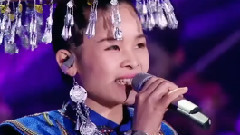 民樂群星 - 迎客歌
