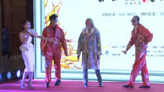 電影《藝術也瘋狂》