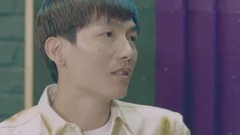 陳楚生:為什么要發數字專輯
