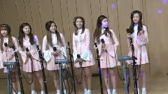 春之國的故事