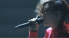 周筆暢 - 瀏陽河2008
