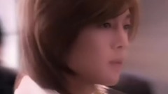 辣眼or帥瘋 中二or做作  偶像劇男演員出場大比拼!