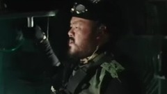 影視原聲 - 被操縱的城市CUT