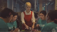 韓國TV CF 編輯 1 近期大勢idol與演員的CF