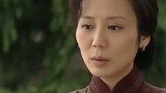 手心的溫柔