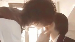 修煉愛情