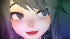 病嬌模擬器黑化-Gingerbread Man