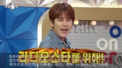 圭賢Naver TVCast播放量超過10萬的高熱度視頻快剪
