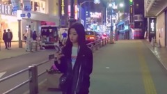 Will you go out with me(想和我交往嗎)