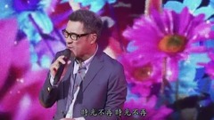 寂寞難耐