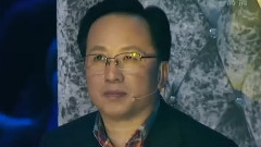 鴻雁