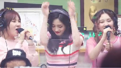 Bang Bang Bang