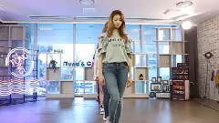 Wee Woo