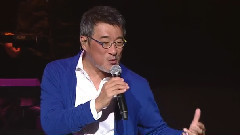 愛的代價 & Talking