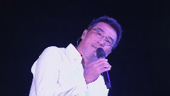 十二樓
