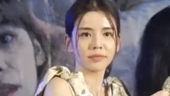 李毓芬 - 電影<最完美的女孩>造勢活動-李毓芬 7-7