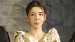 李毓芬 - 電影<最完美的女孩>造勢活動-李毓芬 3-7