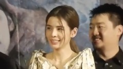 李毓芬 - 電影<最完美的女孩>造勢活動-李毓芬 4-7