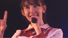 JIJIPRESS こし?はる、秋元康氏の手紙に涙