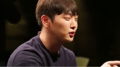 Nimdle B.A.P 初聲游戲第1篇