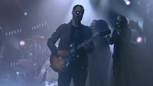 Blame 現場版 2017