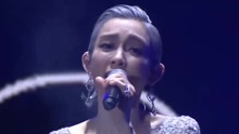 很久很久以后 2017華語榜中榜現場