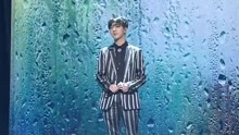 藝聲 - Paper Umbrella