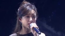 六角菱鏡 2017華語榜中榜現場