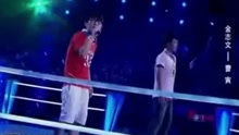 走四方，一首年輕音樂人也愛唱的歌曲