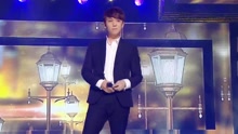 Across the Universe - MBC音樂中心 現場版 17/04/22