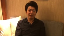 郎朗鋼琴課 第九節 背譜