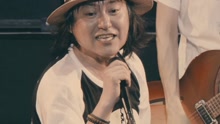 キャノンボール
