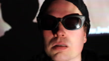 Avaruusj?tett?