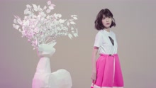 光陰 電視劇《繁星四月》主題曲