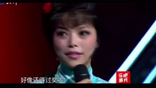  - 郭德綱跨界唱戲，畫風突變！