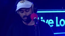  - Closer Radio1現場版 2017