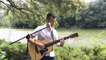  - 再回首，你還好嗎？