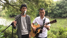 - 《殘酷月光》 吉他彈唱