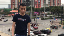  - 譚詠麟先生的這首歌，讓很多人喜歡了粵語歌《講不出再見》