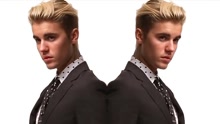 賈斯汀·比伯 - Justin Bieber的單曲回憶合集