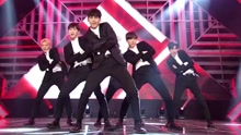  - 練習生2組跳Super Junior