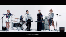  - 能創作，也是唱跳的好手， 多樣的音樂風格讓你耳目一新