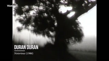  - Vintage TV: Duran Duran