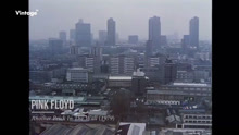  - Vintage TV: Pink Floyd
