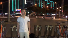  - 翻唱經典《愛得比你深》好聽