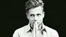 Ryan Tedder參與制作歌曲合集