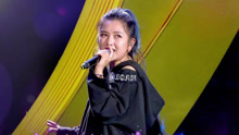 不服來犟 - 超強音浪 現場版 17/04/30