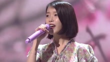 除了春天愛情和櫻花