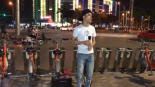  - 唱王杰必須有故事，讓人心碎的歌詞