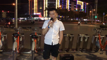  - 這首歌是耳熟能詳，簡單的幾句歌詞，卻能傳唱很廣